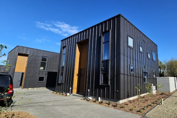 mj_roofing_and_cladding_hume_street_1