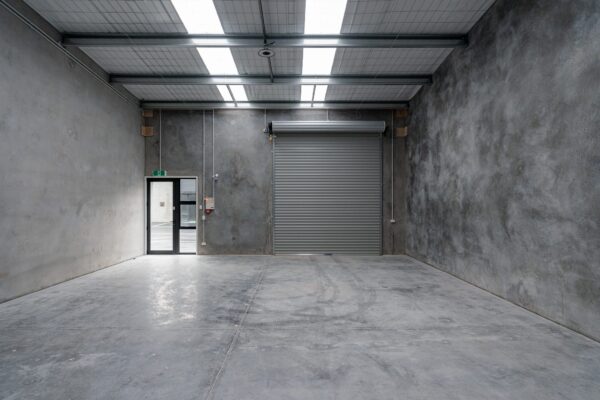 26_hanover_place_rolleston_storage_units_and_Pax_claydon_profiles_12.05.23_small_34