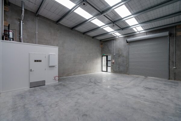 26_hanover_place_rolleston_storage_units_and_Pax_claydon_profiles_12.05.23_small_35