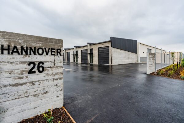 26_hanover_place_rolleston_storage_units_and_Pax_claydon_profiles_12.05.23_small_43