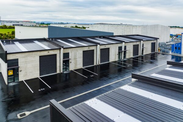 26_hanover_place_rolleston_storage_units_and_Pax_claydon_profiles_12.05.23_small_7