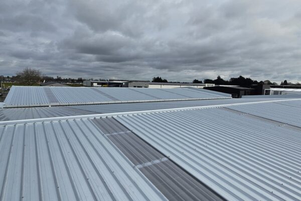 mj_roofing_commercial_reroof_0