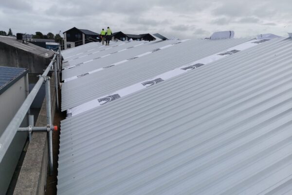 mj_roofing_commercial_reroof_3