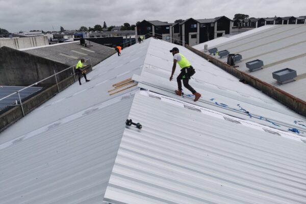 mj_roofing_commercial_reroof_4